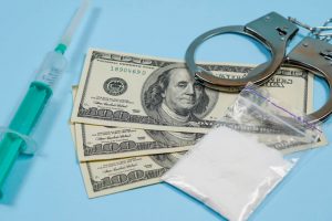 How to Avoid a Marijuana Possession Charge
