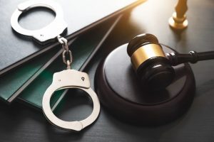 tolono criminal defense attorneys