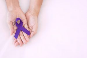 lupus ribbon