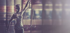 Aurora Criminal Defense Lawyer