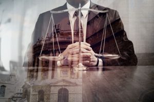 Evanston Criminal Defense Lawyers