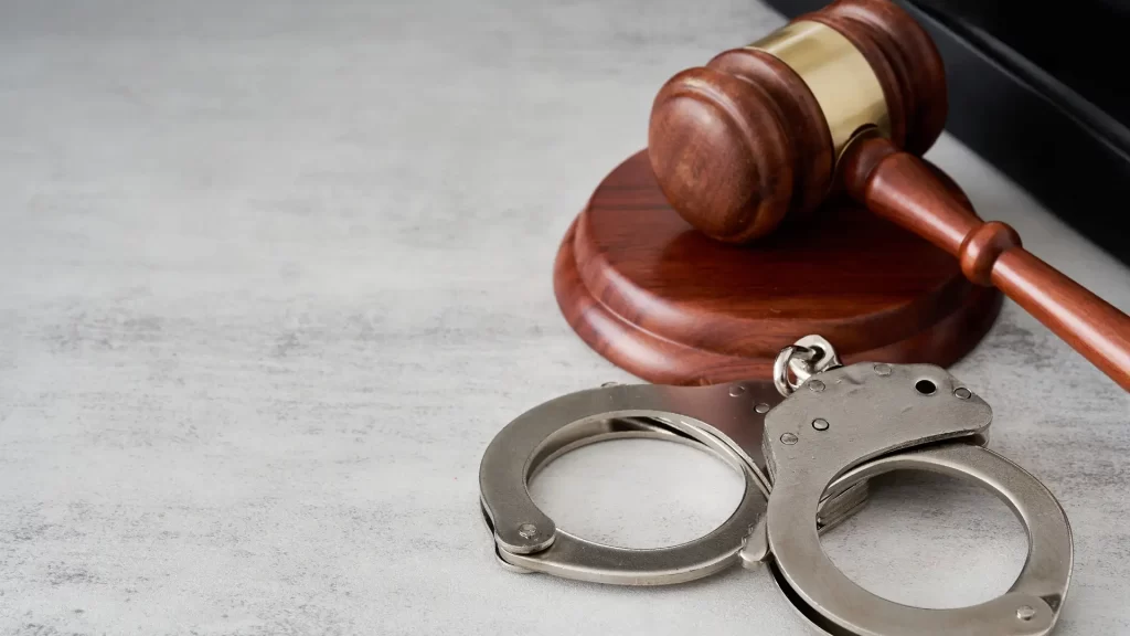 Homicide vs. Manslaughter_ What Is the Difference