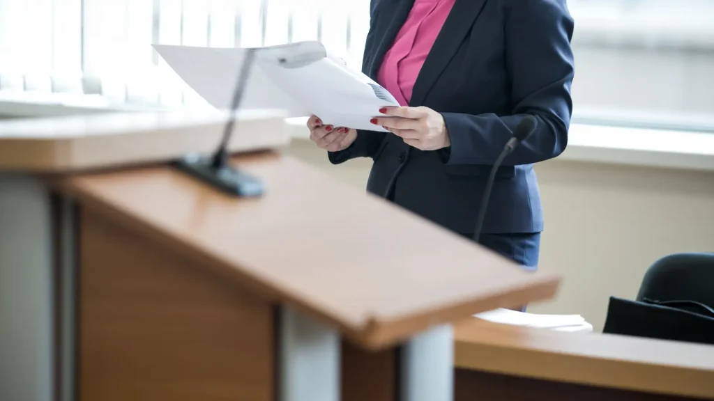 Is Nonconsensual Deepfake Pornography Illegal in Illinois_ Image 2