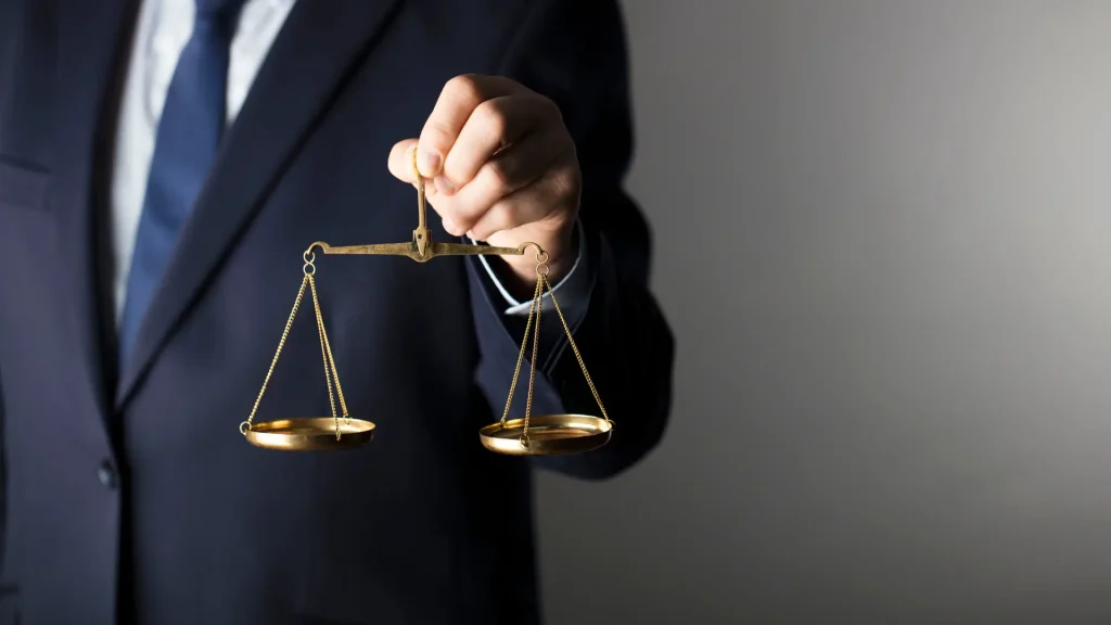 Methamphetamine Possession Lawyer In Champaign Image 2