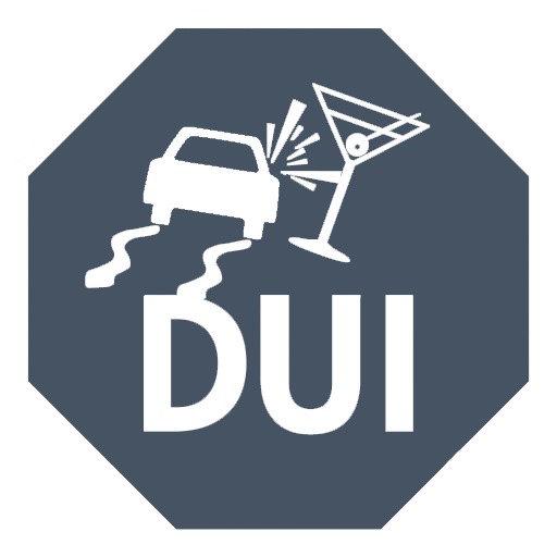 DUI