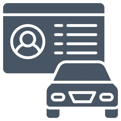 Driving Suspended/Revoked