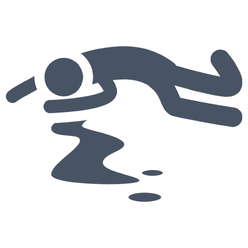 Homicide & Murder Charges