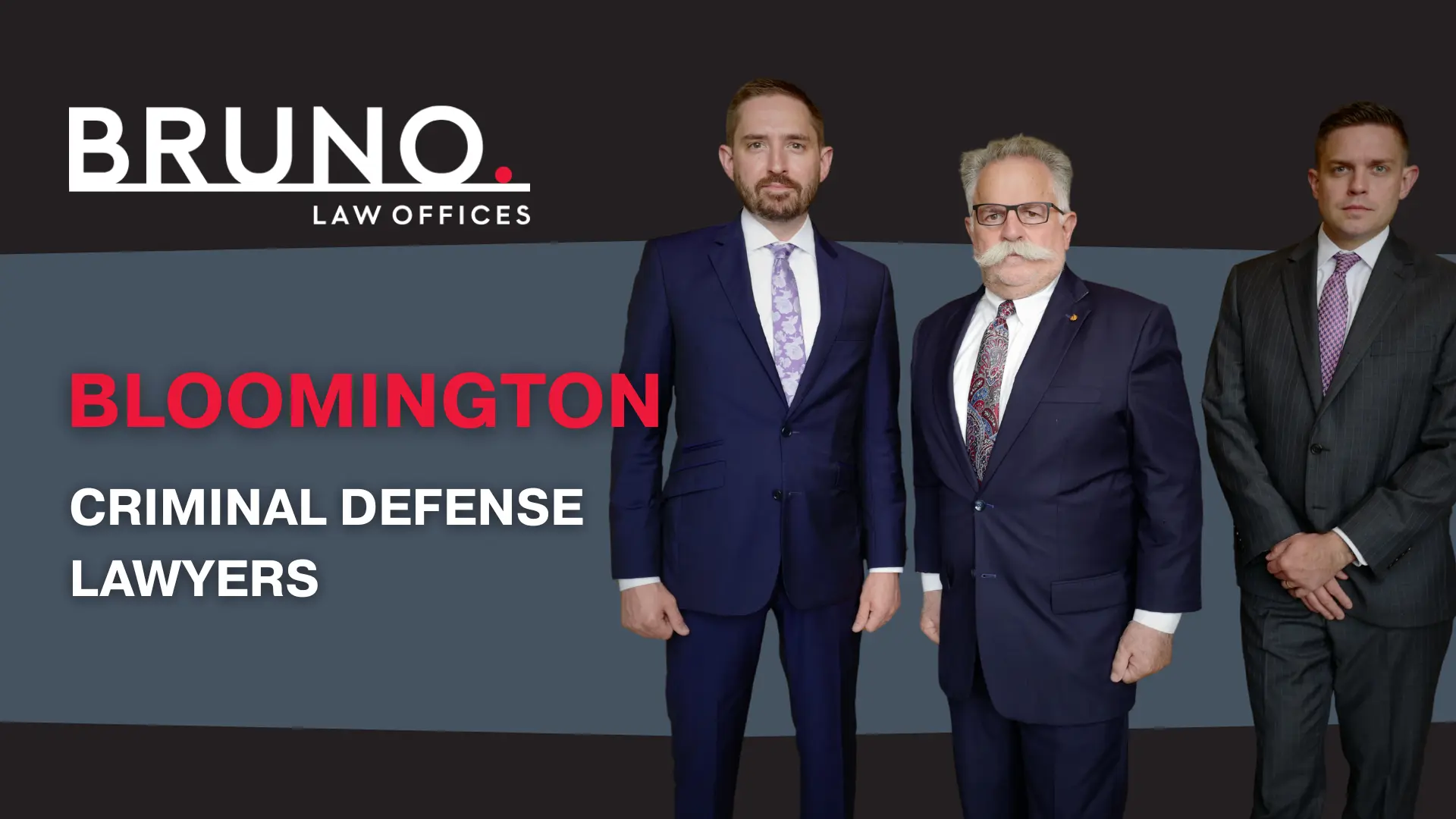 Bloomington Pa Image