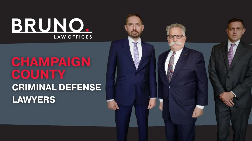 Champaign County Pa image