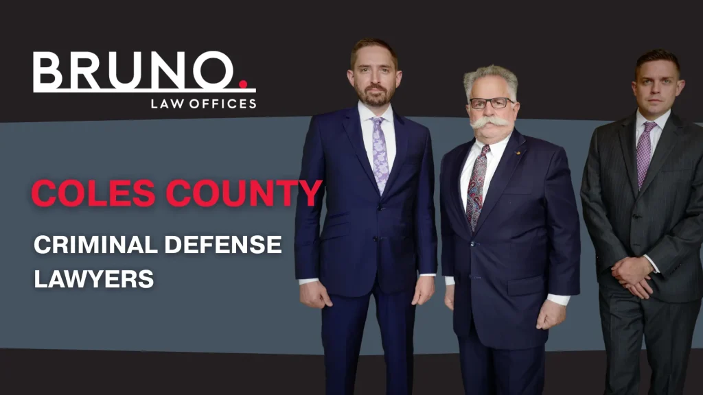 Coles County Pa image