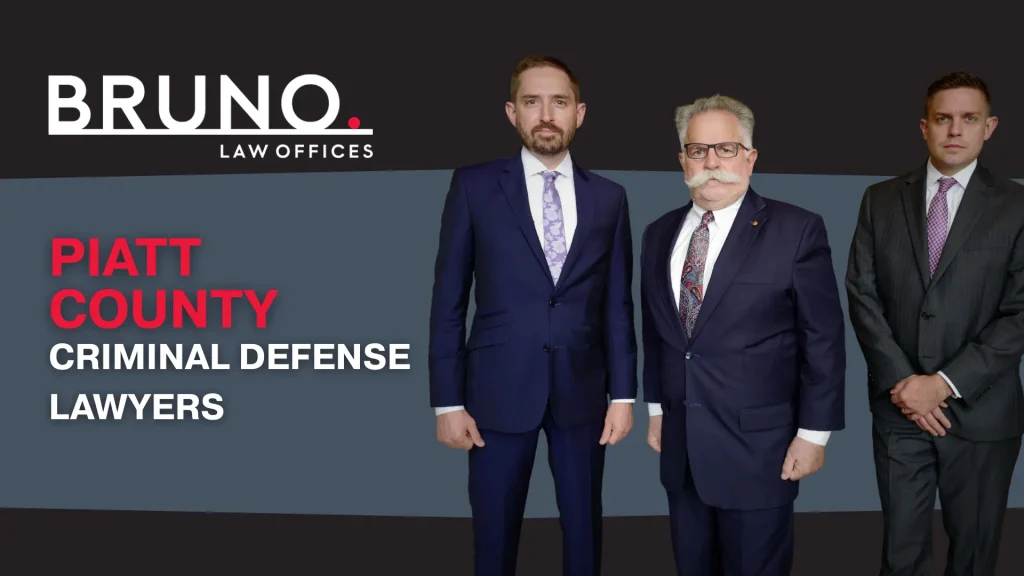 Piatt County PA Image