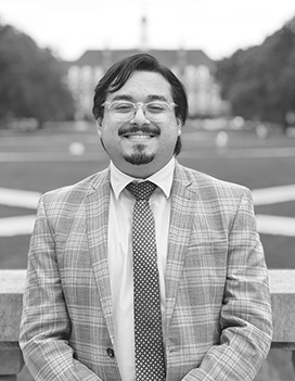 Jorge Velazquez photo
